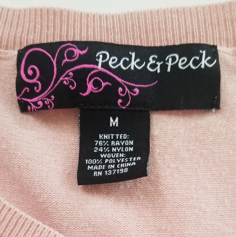🌹Beautiful Spring Bundle🌹 - Picture 4 of 6